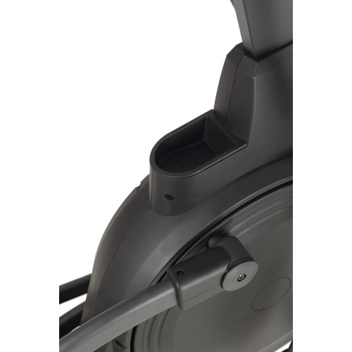 Орбитрек  Toorx Elliptical ERX 600 - фото №13